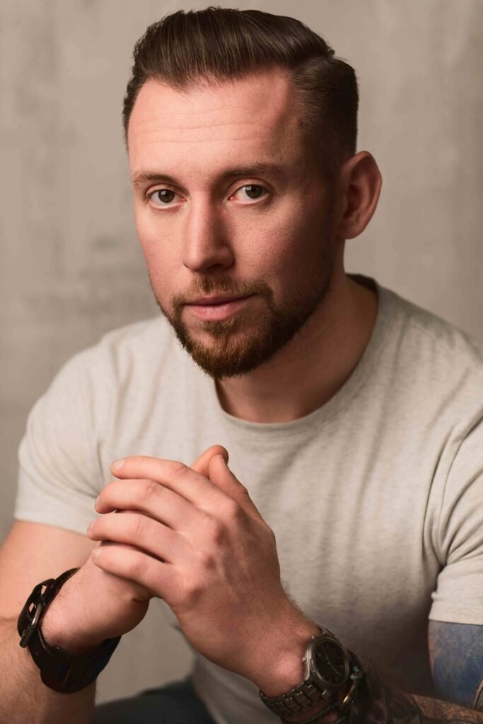 Péter