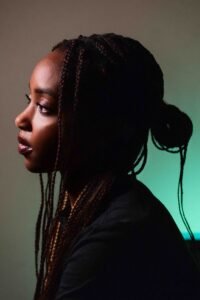 Naomi