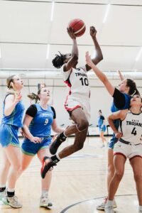 baketball 4