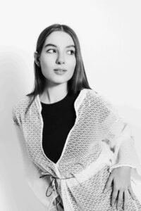 Sofia