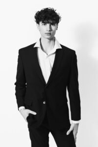 Tim