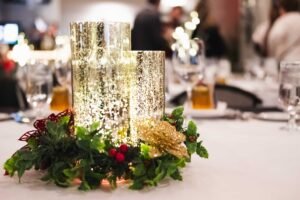 events 12