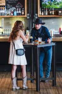 events 21