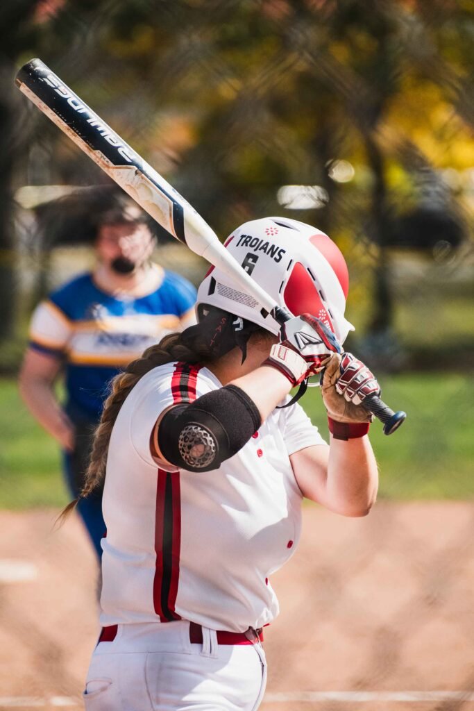 fastball 1