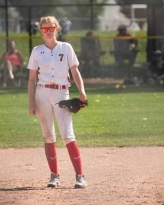 fastball 3