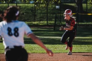 fastball 4