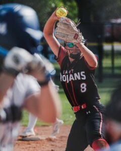fastball 5