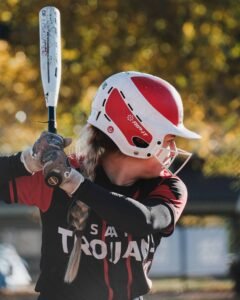 fastball 6