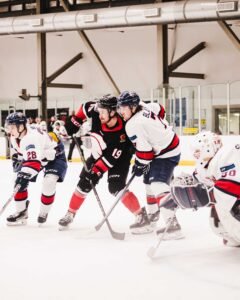 hockey 2