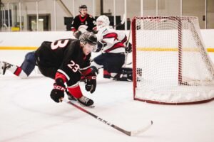 hockey 4