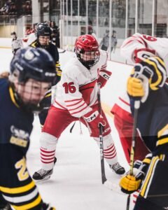 hockey 6