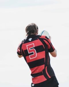 rugby 1