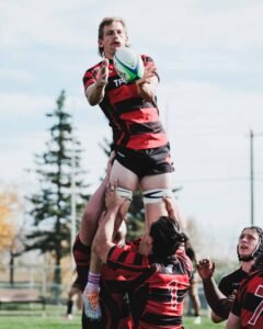 rugby 3