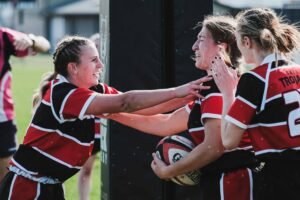 rugby 4