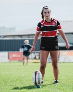 rugby 5